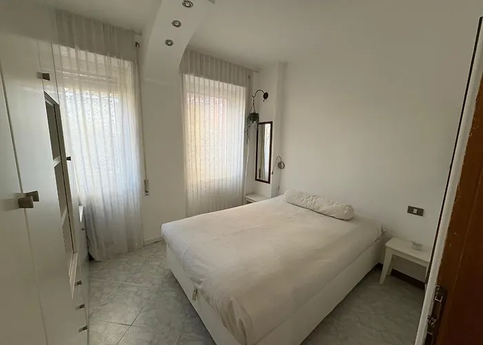 La Casa Di Valentina